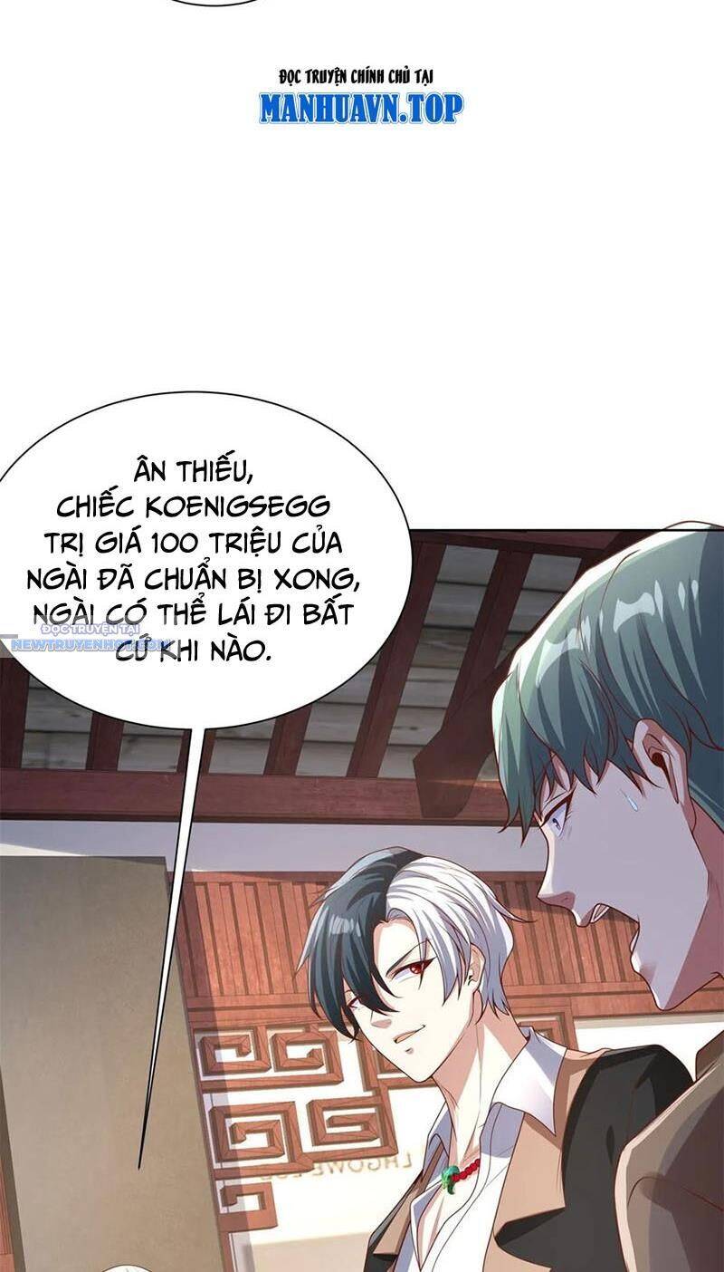 Chương 210 - Trang 7