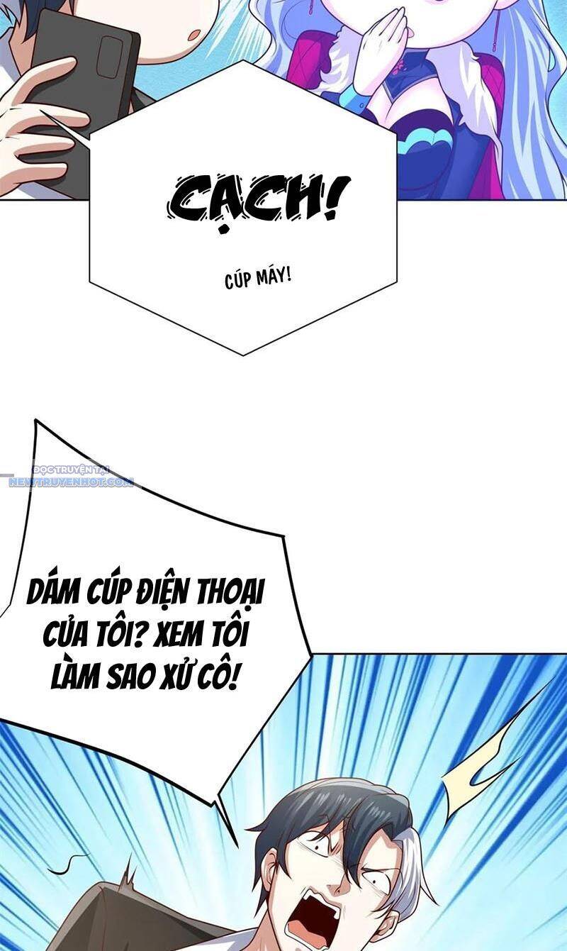 Chương 211 - Trang 13