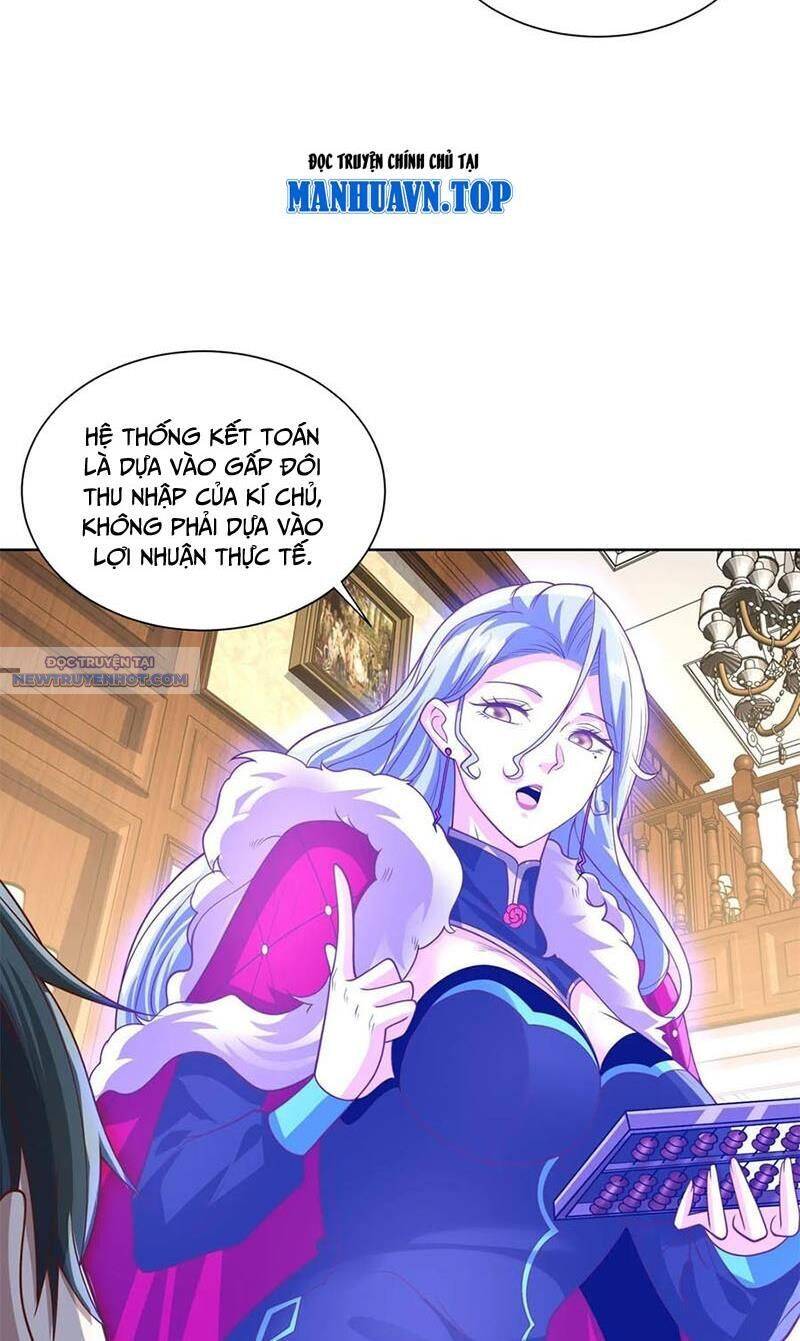 Chương 211 - Trang 3