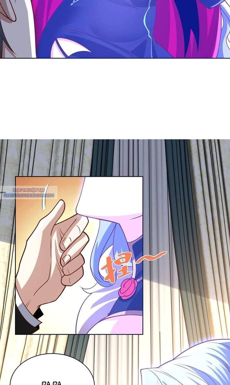 Chương 211 - Trang 4