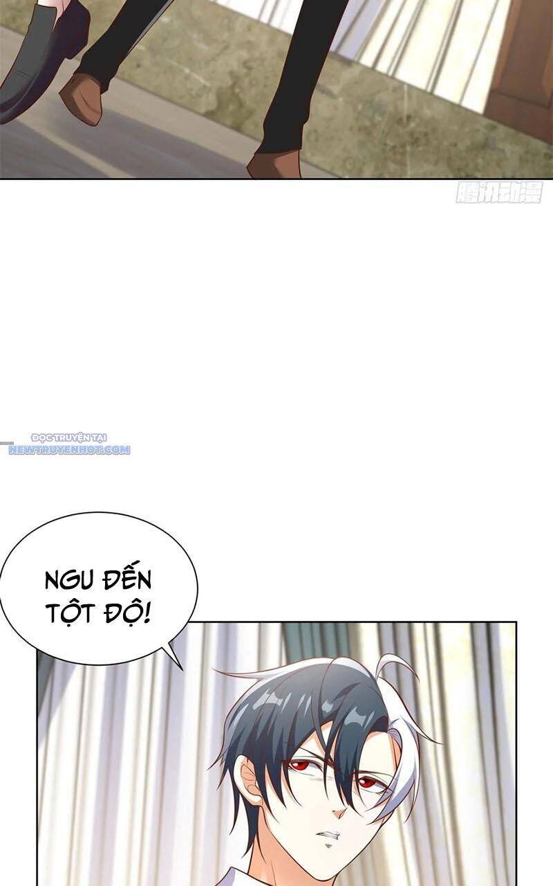 Chương 211 - Trang 36