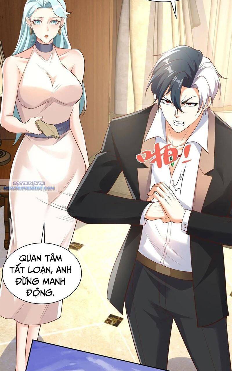 Chương 211 - Trang 38