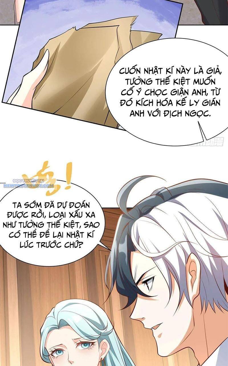 Chương 211 - Trang 39