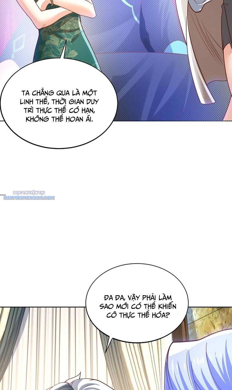 Chương 211 - Trang 7