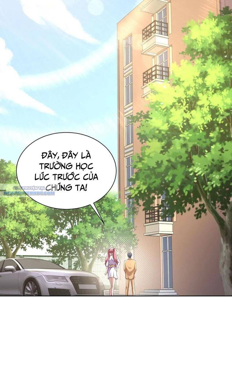 Chương 212 - Trang 14