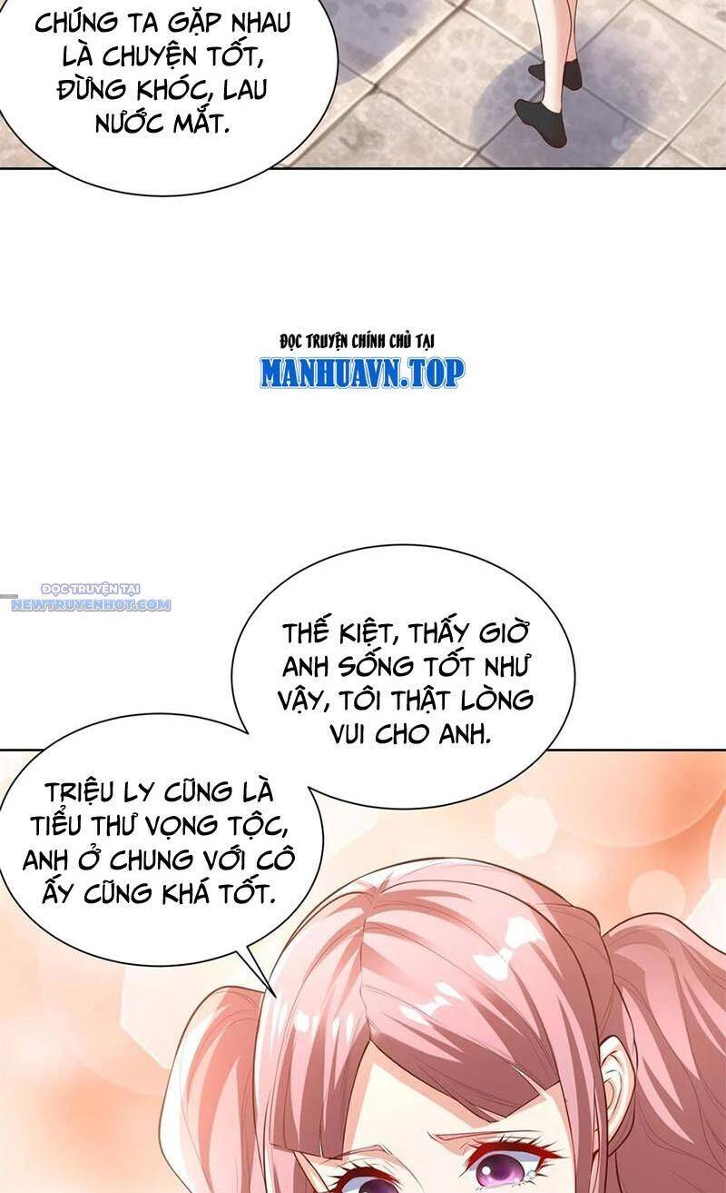 Chương 212 - Trang 16