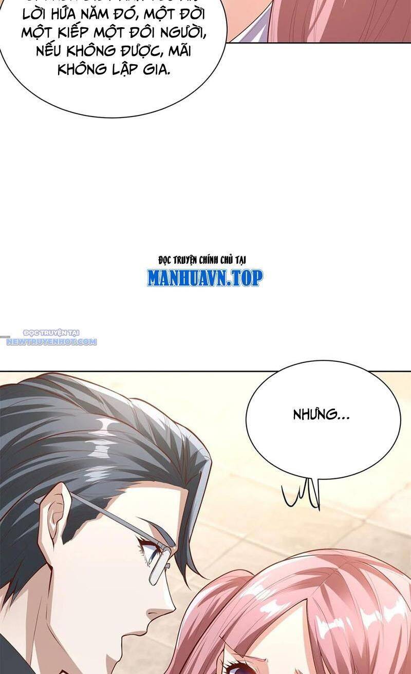 Chương 212 - Trang 19