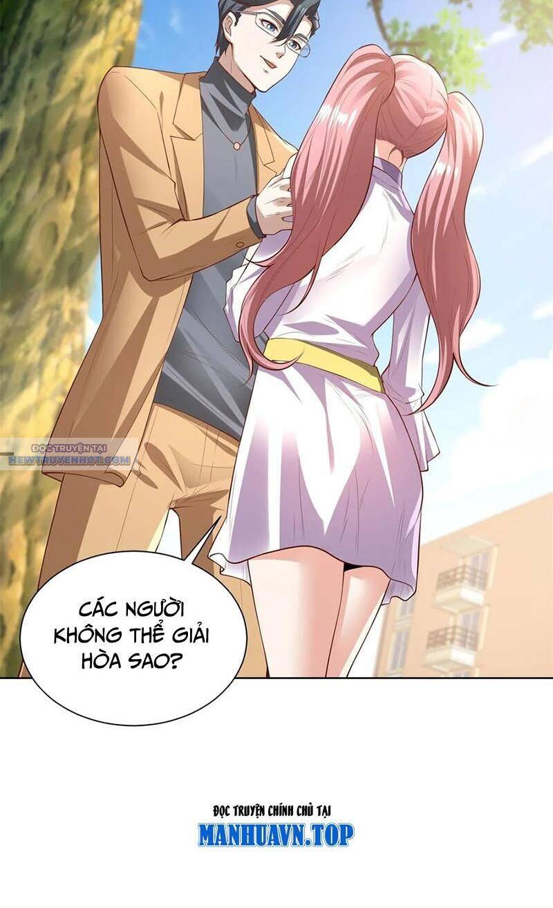 Chương 212 - Trang 21