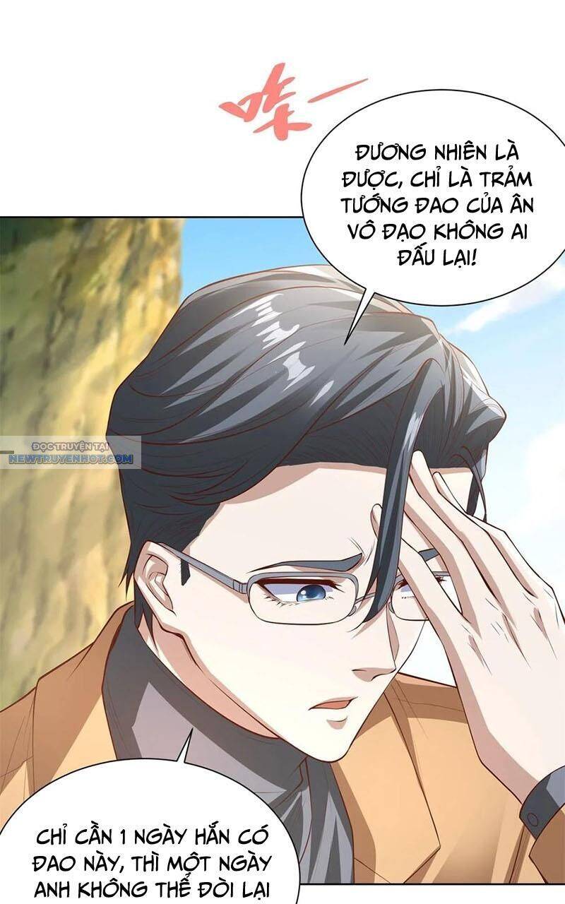 Chương 212 - Trang 22