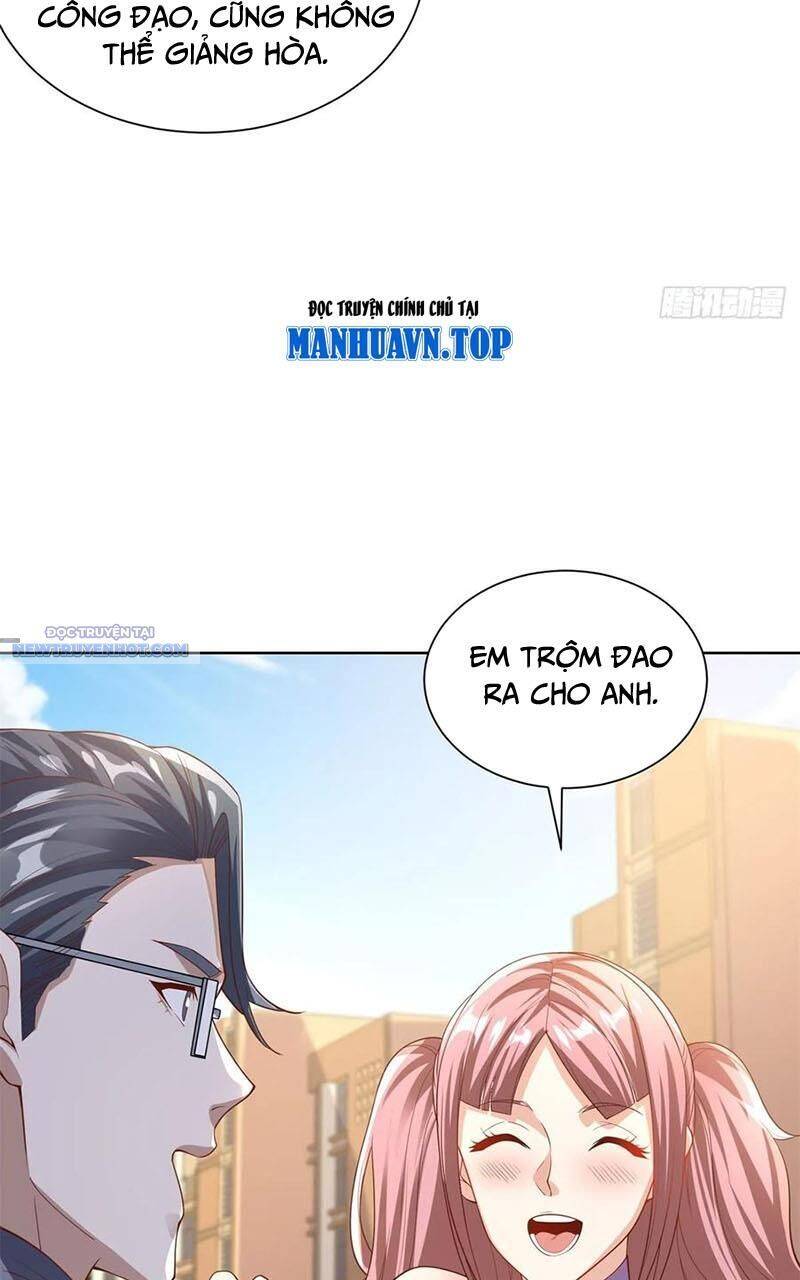 Chương 212 - Trang 23