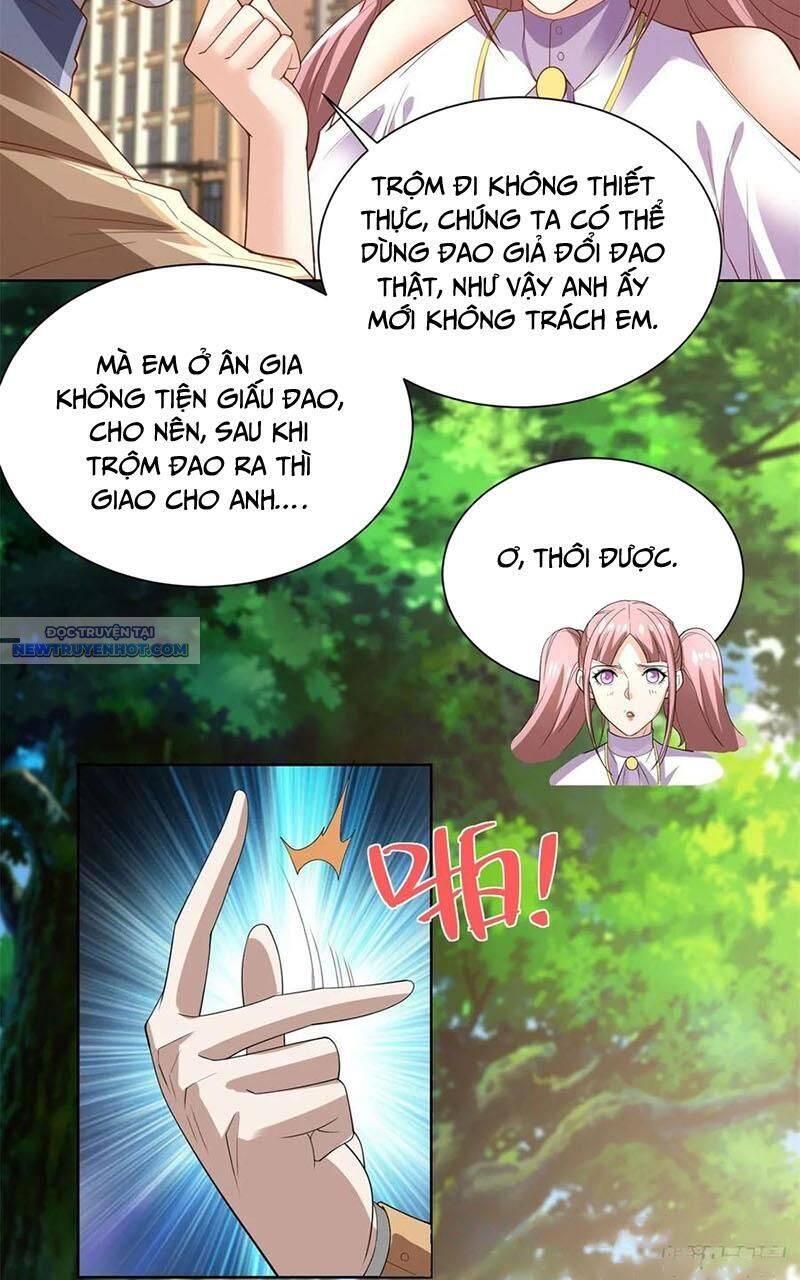 Chương 212 - Trang 24