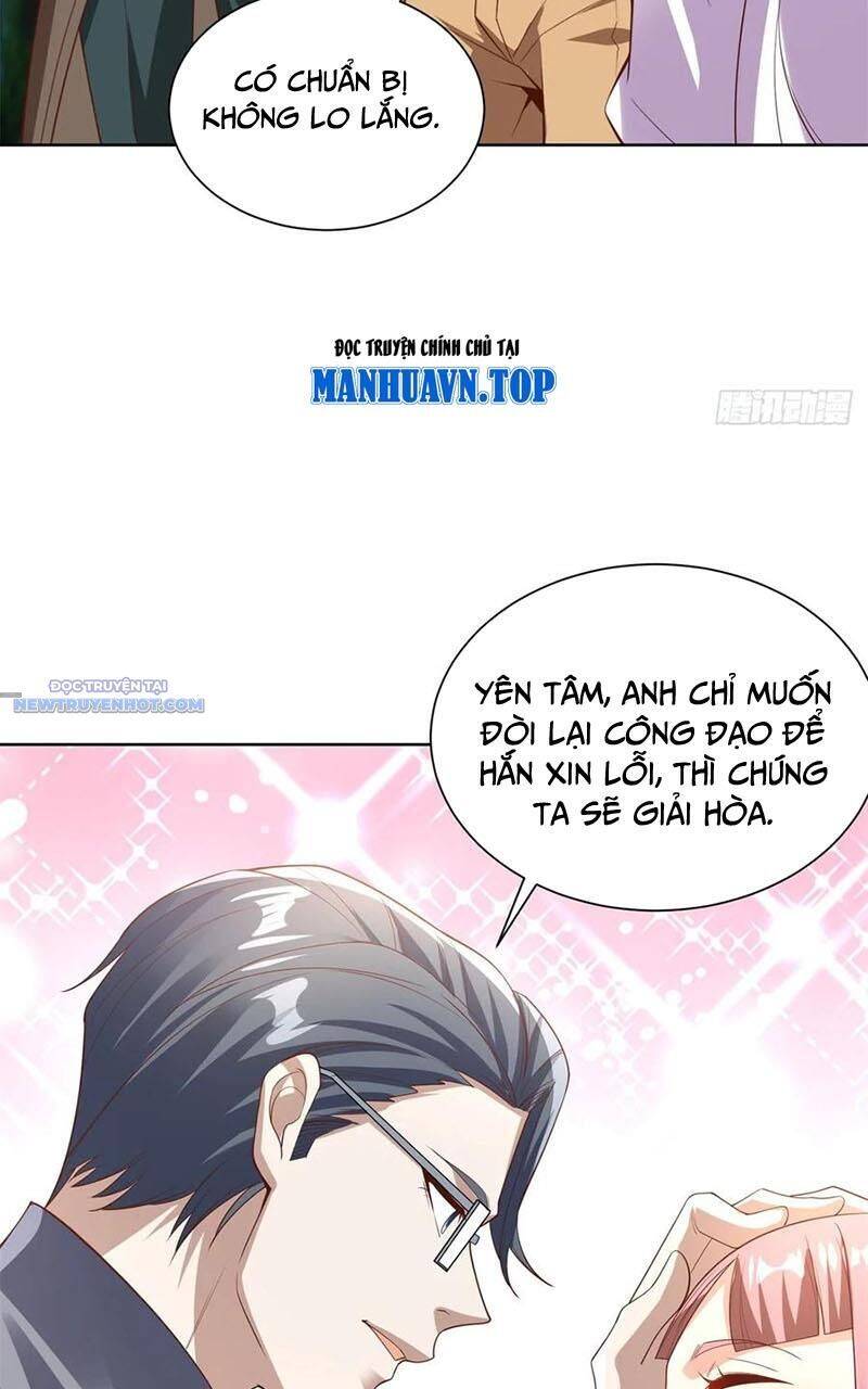 Chương 212 - Trang 26
