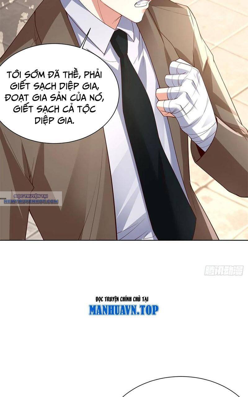 Chương 212 - Trang 36