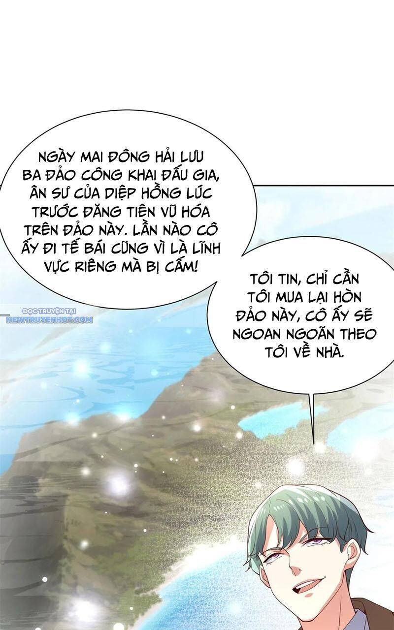 Chương 212 - Trang 38