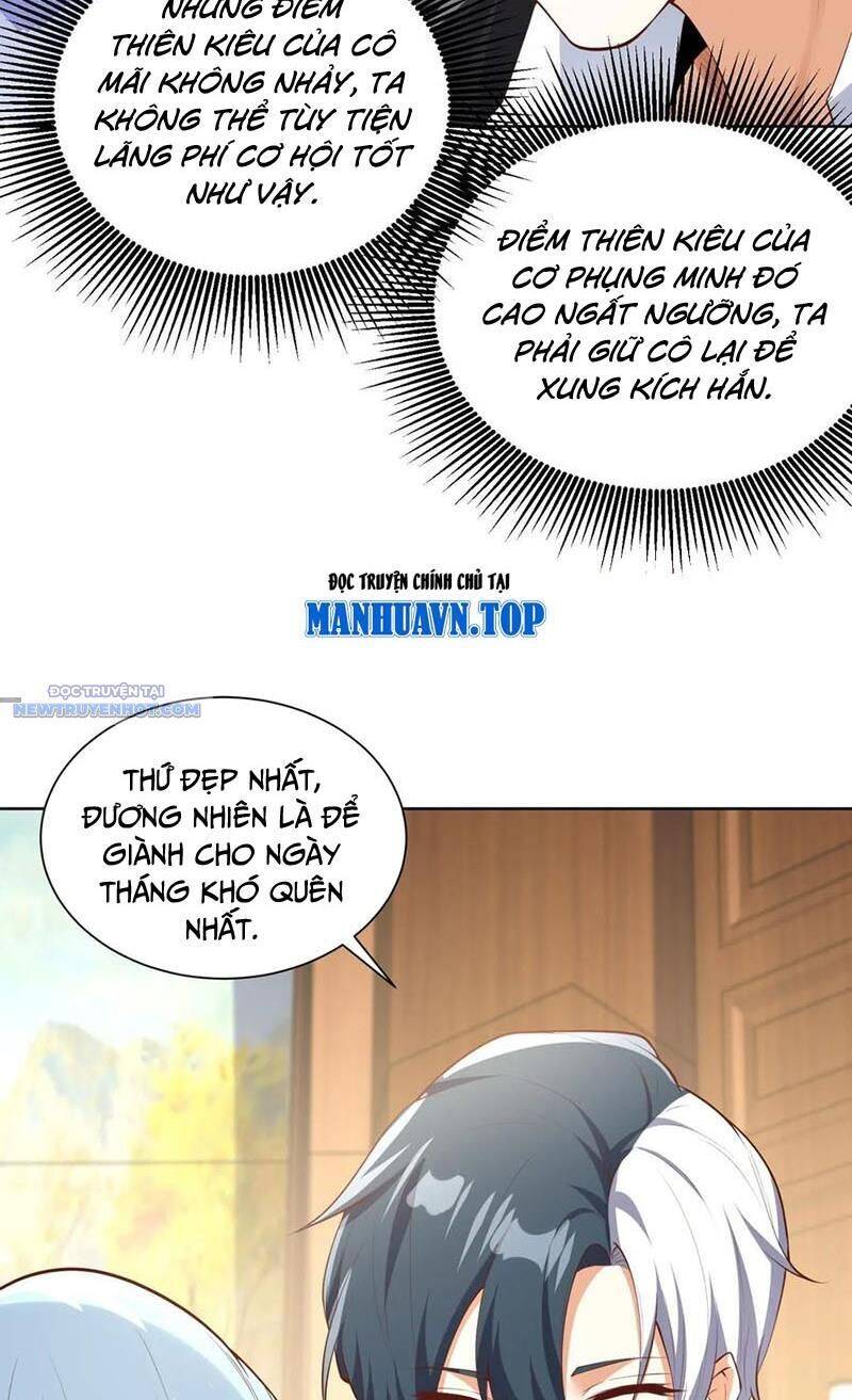 Chương 212 - Trang 7