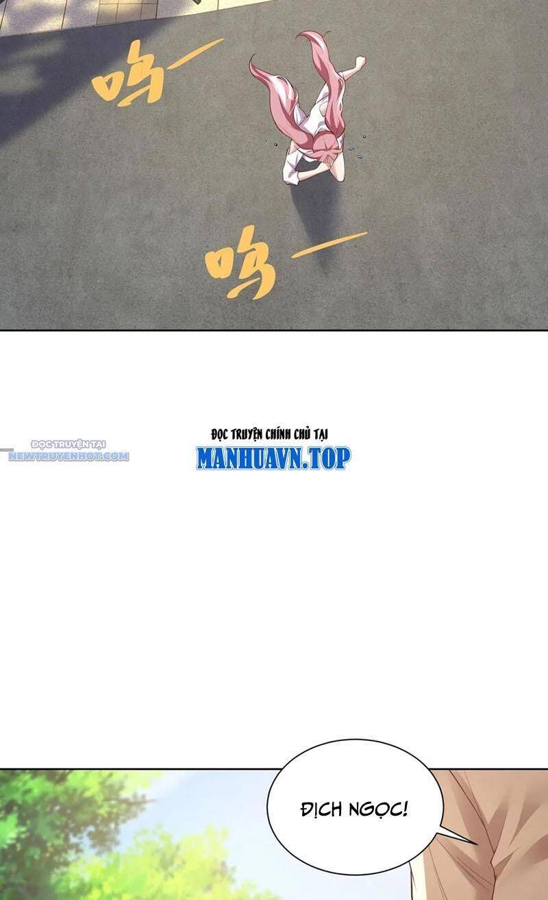 Chương 212 - Trang 10