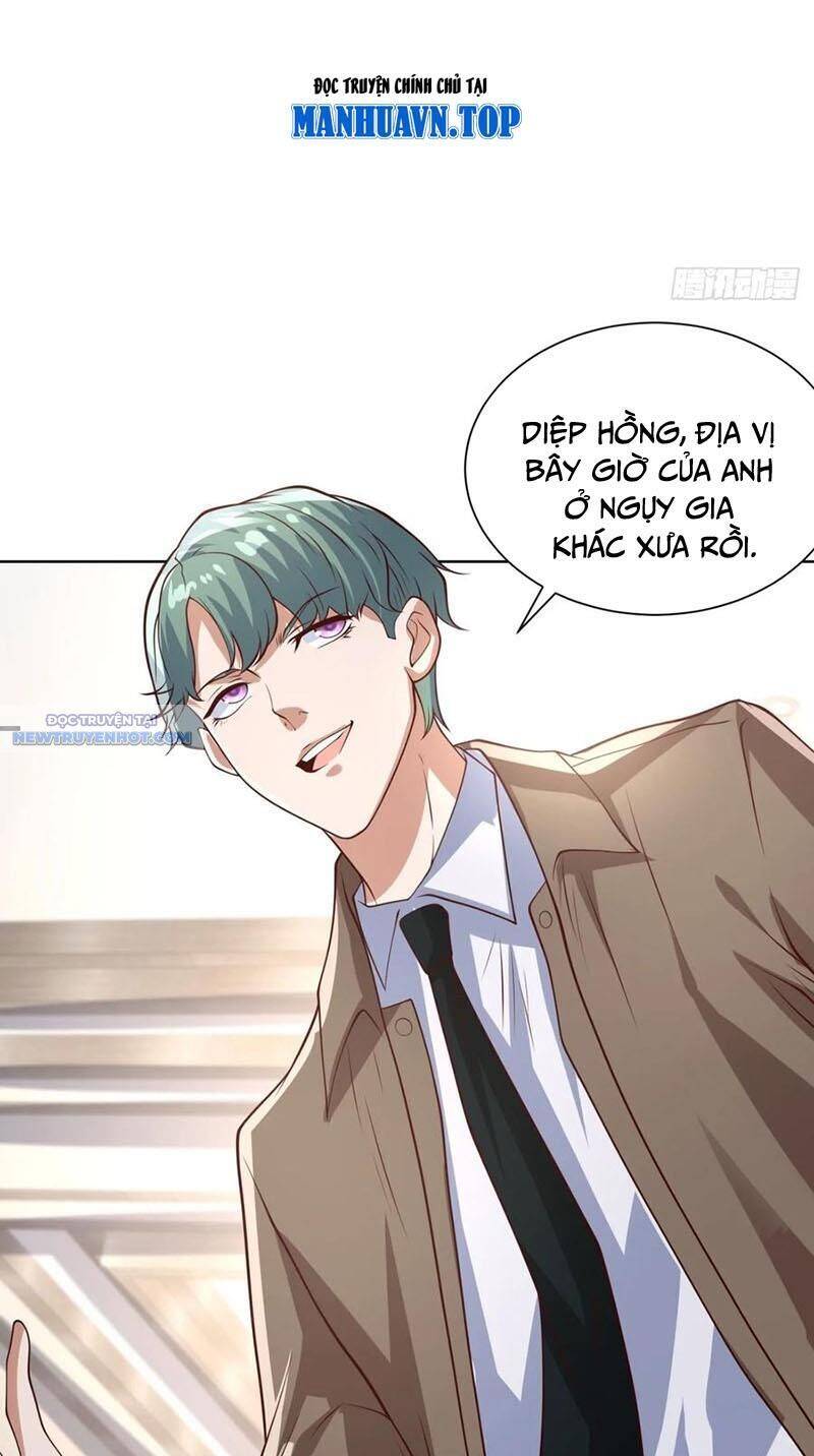 Chương 213 - Trang 11