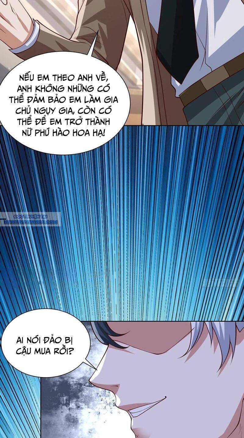 Chương 213 - Trang 12