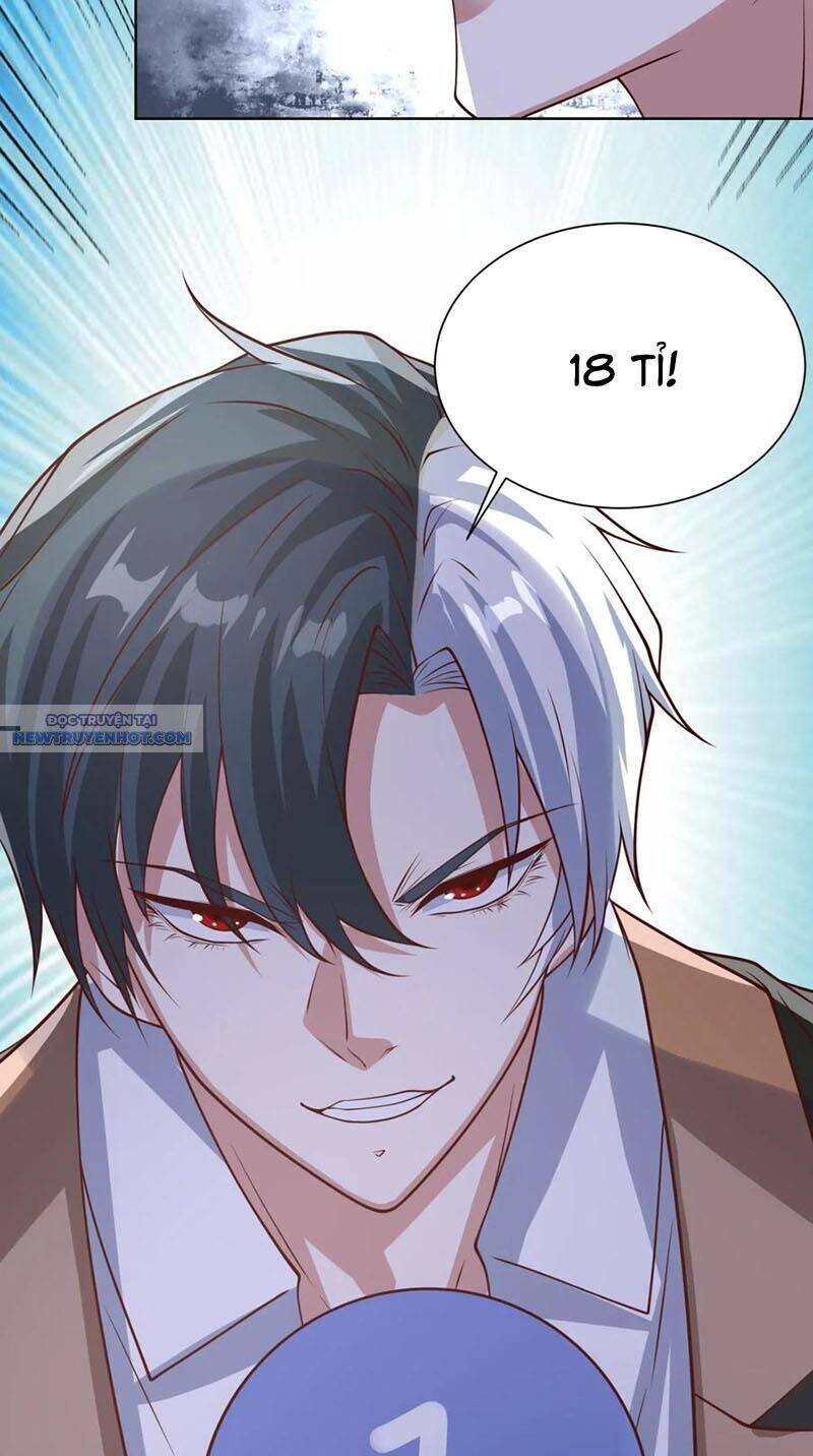 Chương 213 - Trang 13