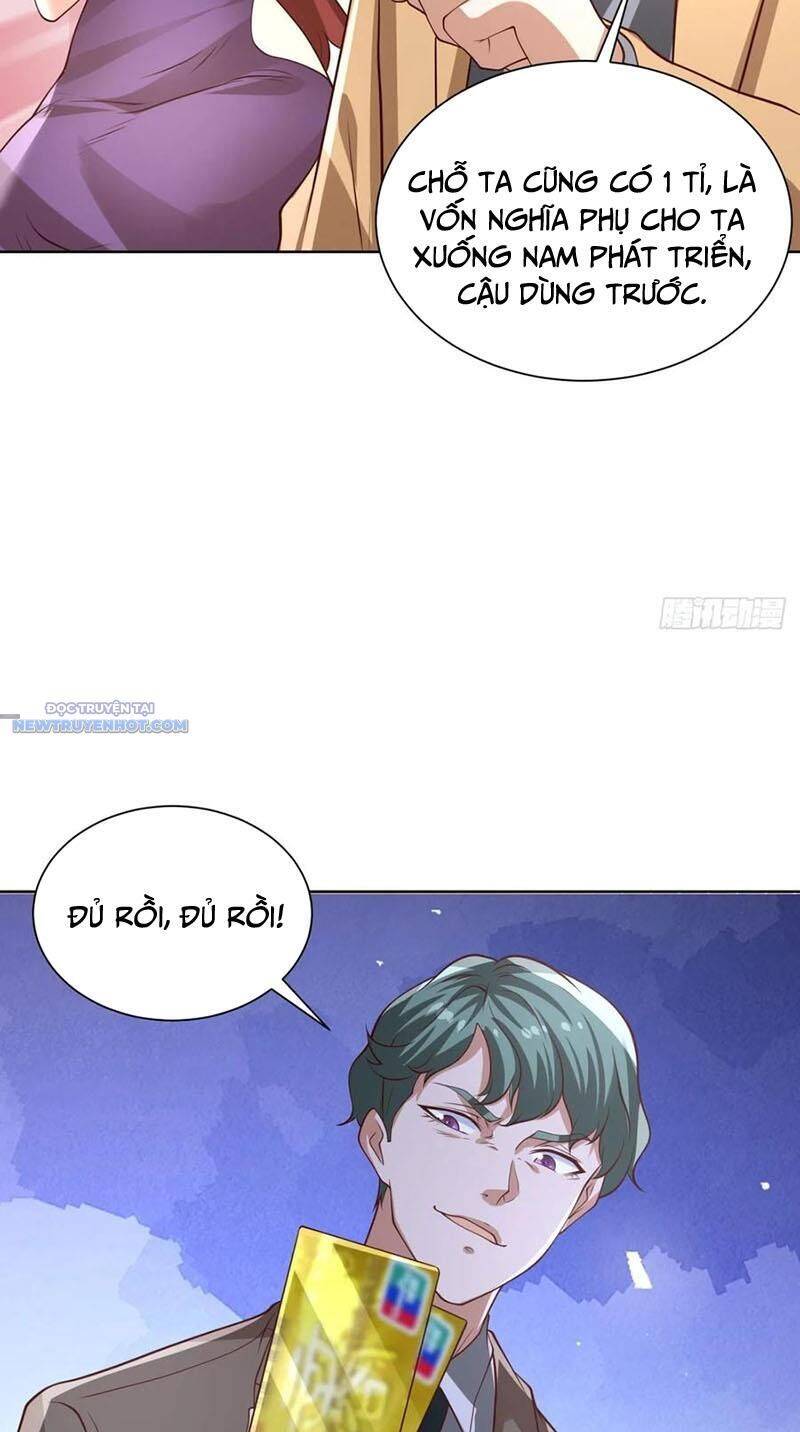 Chương 213 - Trang 19