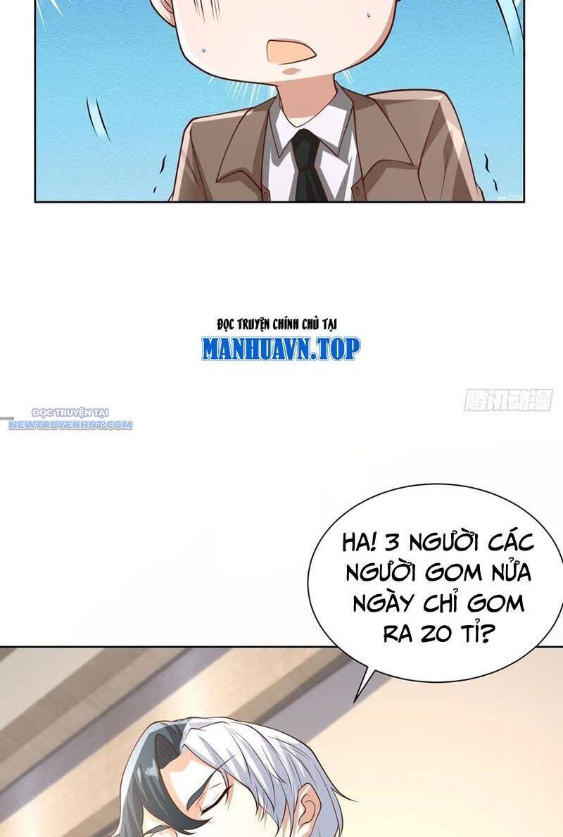 Chương 213 - Trang 24