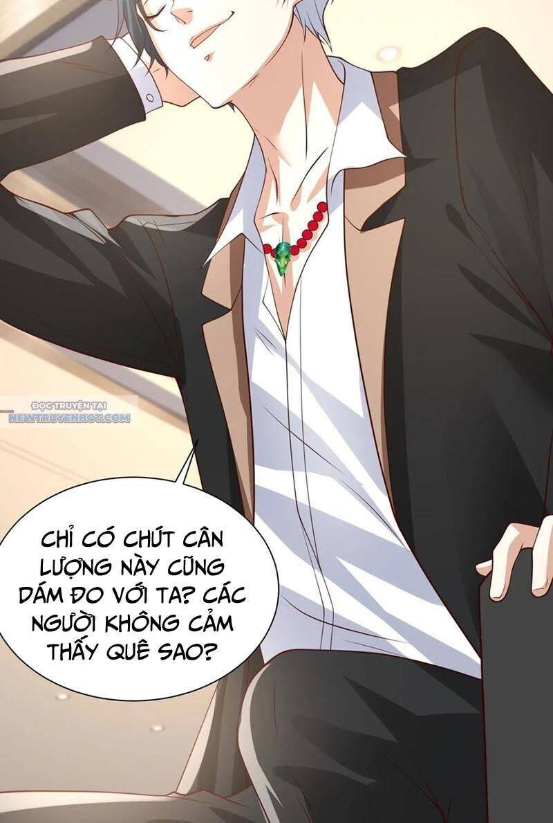 Chương 213 - Trang 25