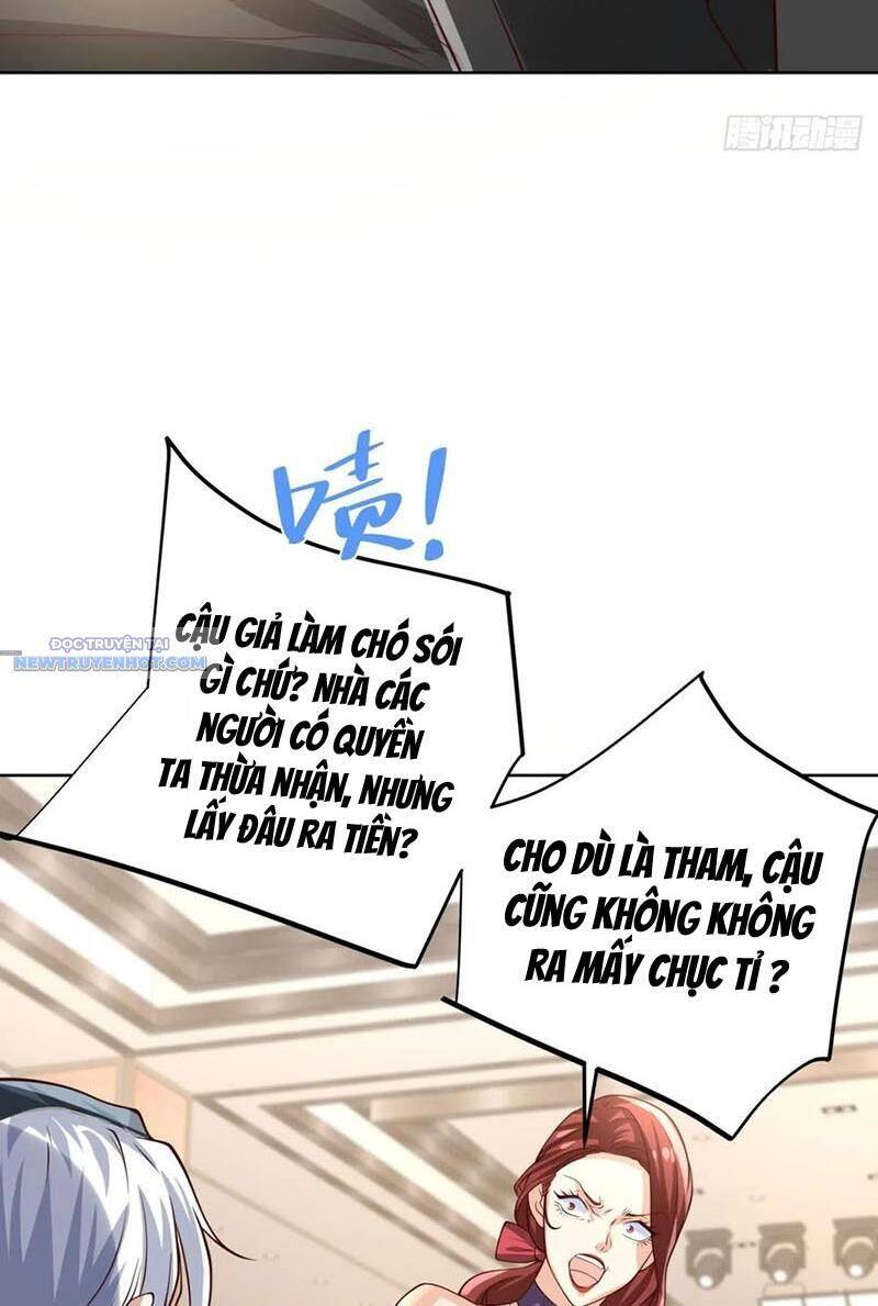 Chương 213 - Trang 26