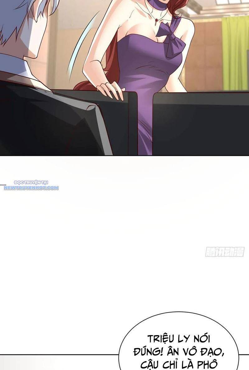 Chương 213 - Trang 27