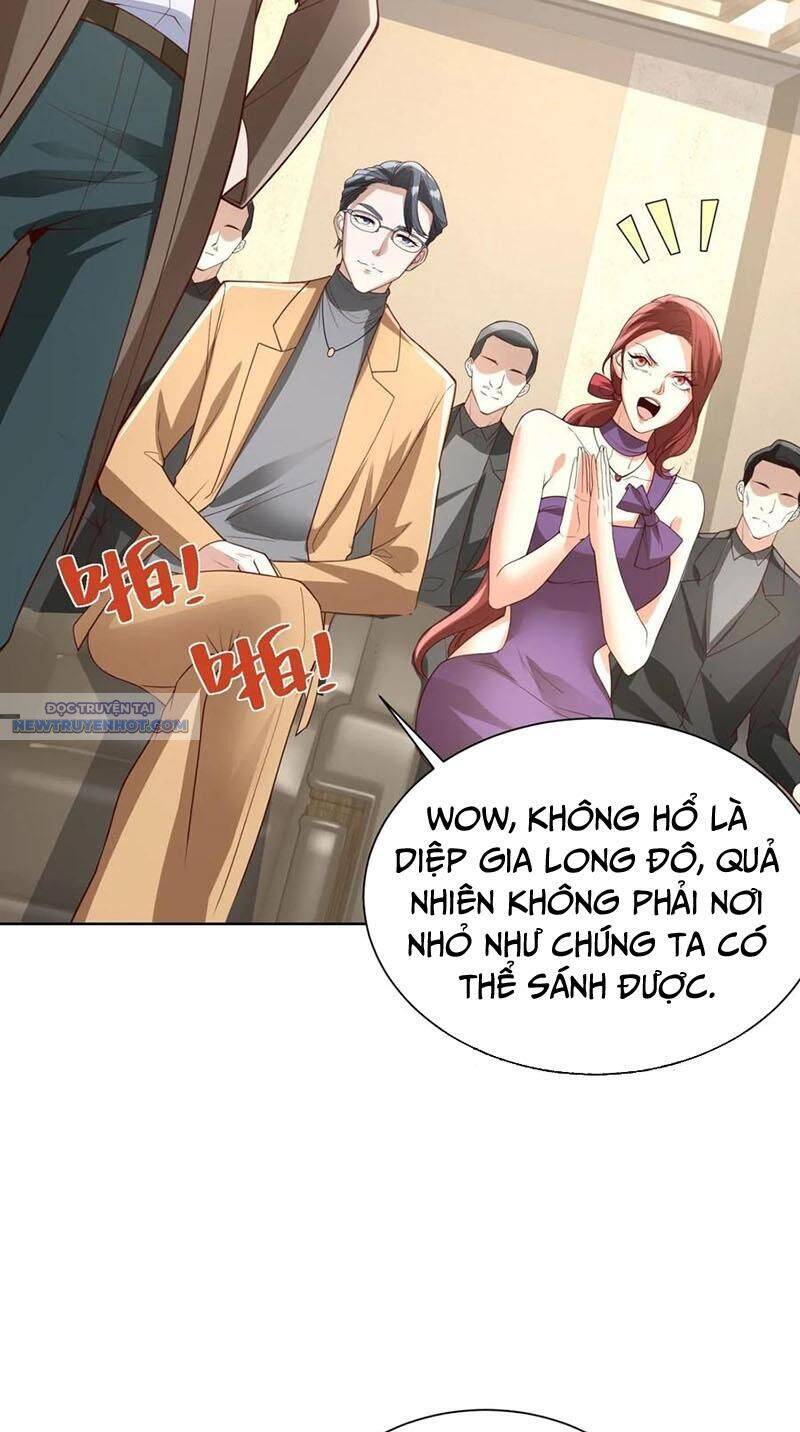 Chương 213 - Trang 4