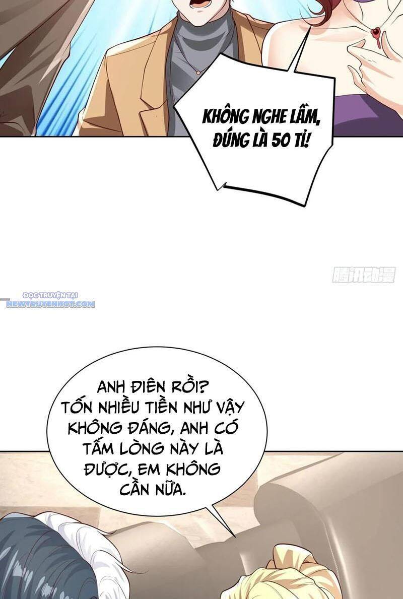 Chương 213 - Trang 33