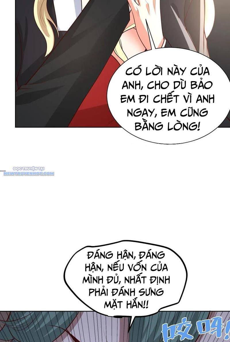 Chương 213 - Trang 37