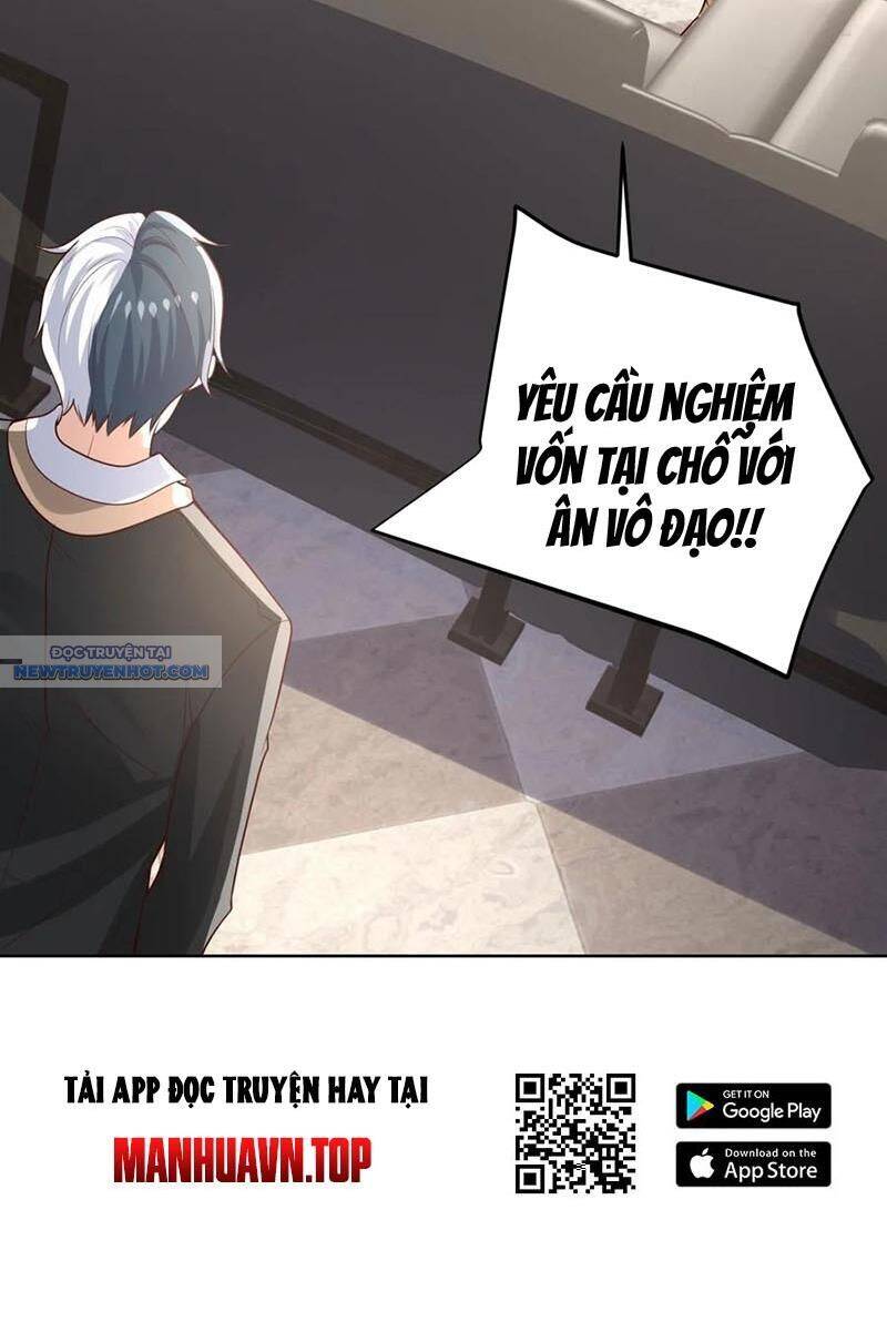 Chương 213 - Trang 41