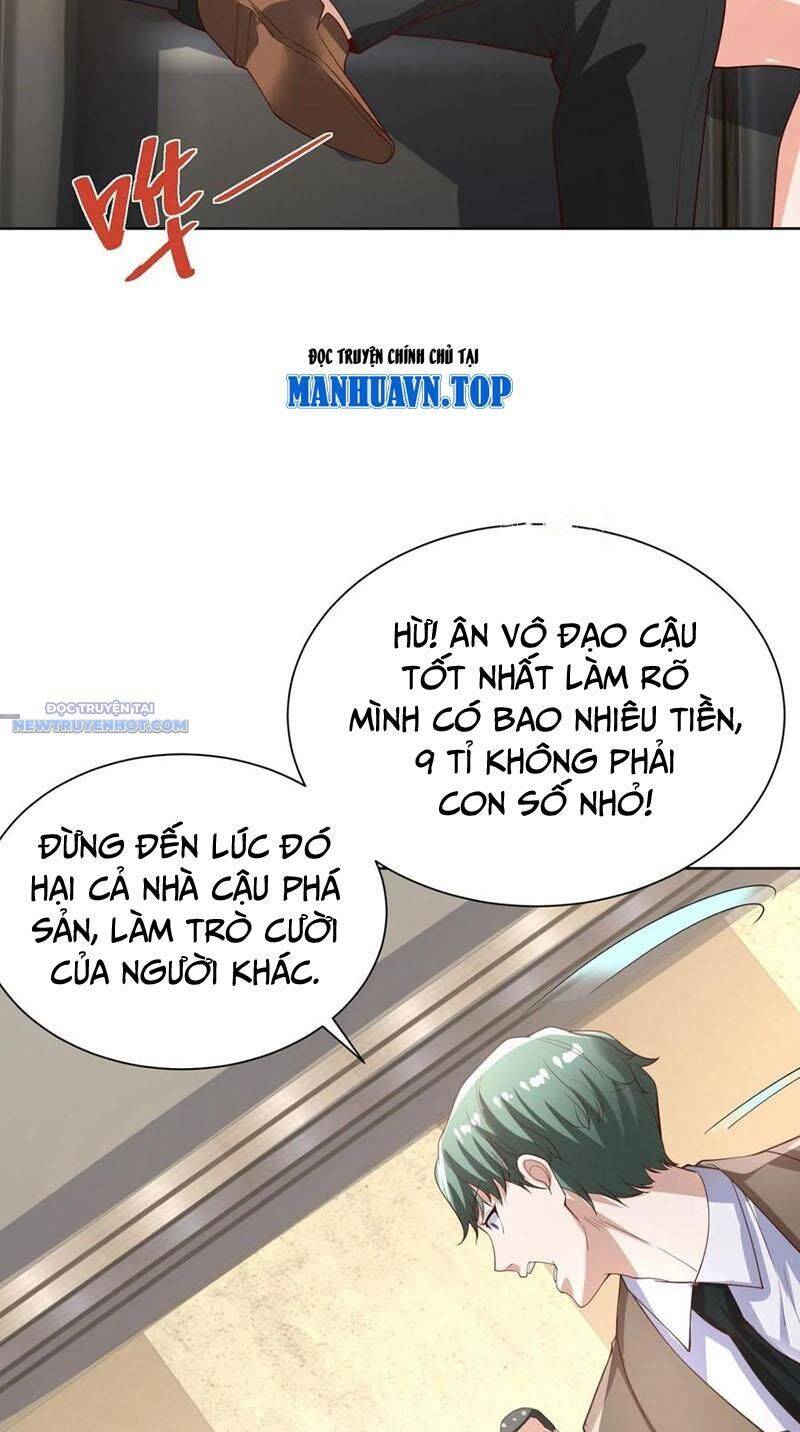 Chương 213 - Trang 7