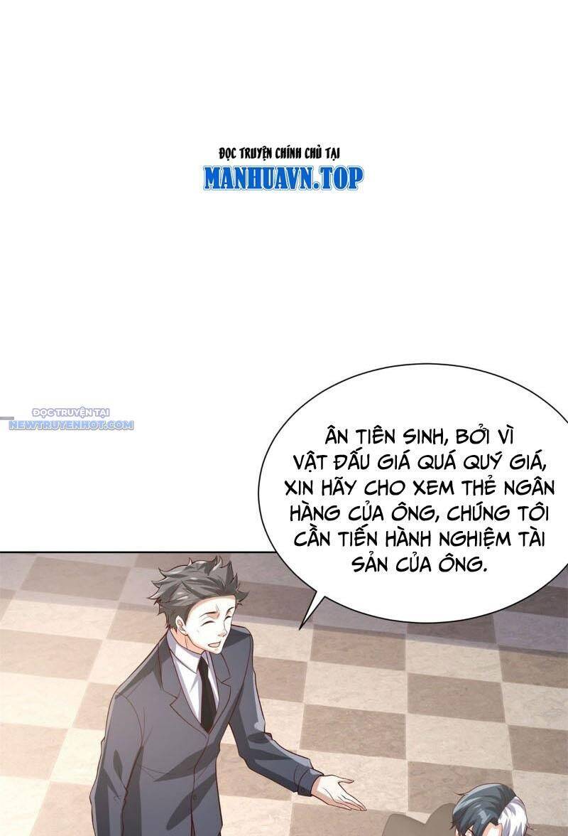 Chương 214 - Trang 2