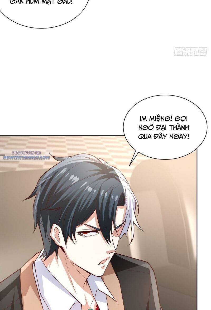 Chương 214 - Trang 12