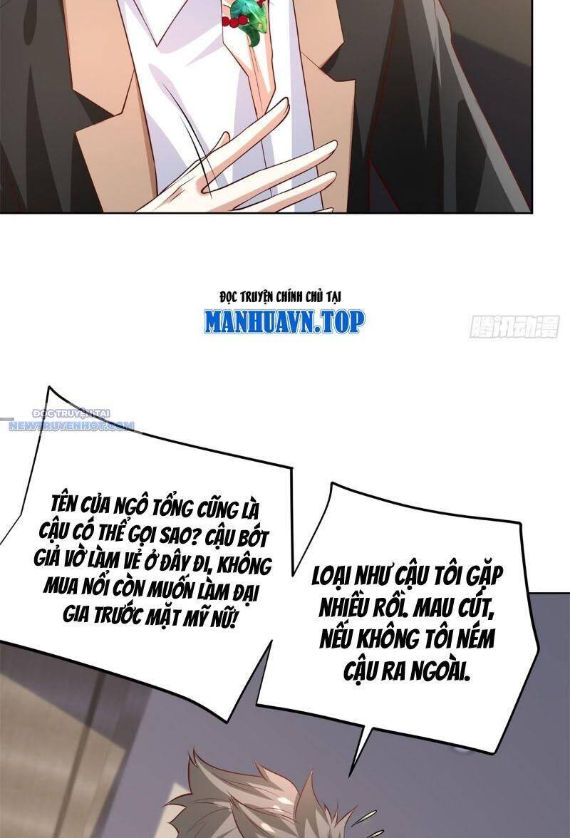Chương 214 - Trang 13