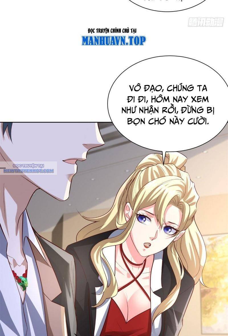 Chương 214 - Trang 18