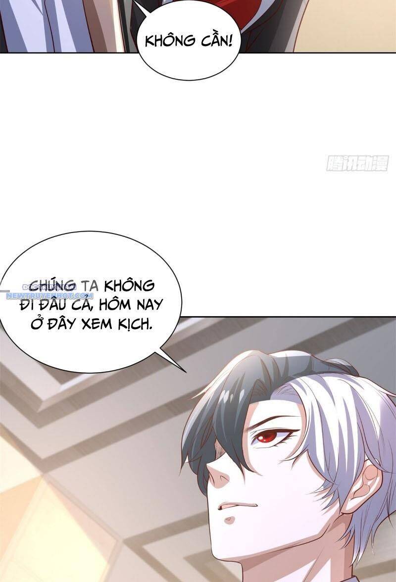 Chương 214 - Trang 19