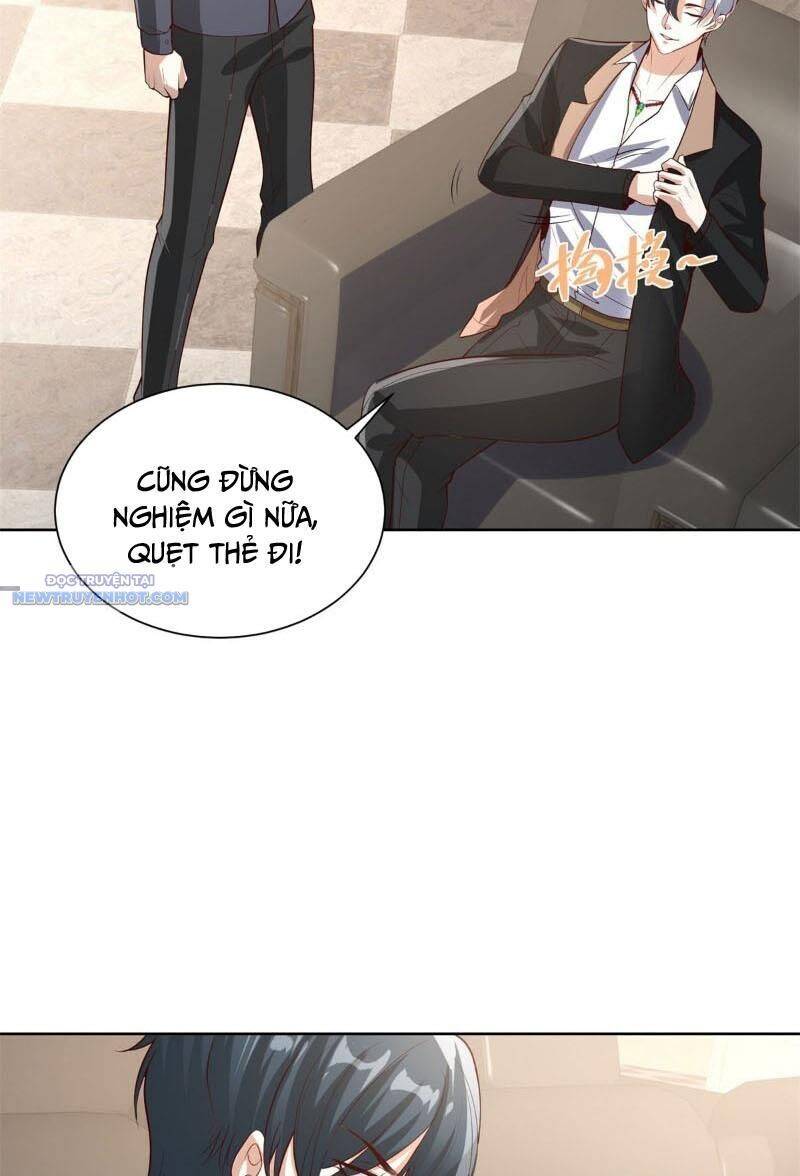 Chương 214 - Trang 3