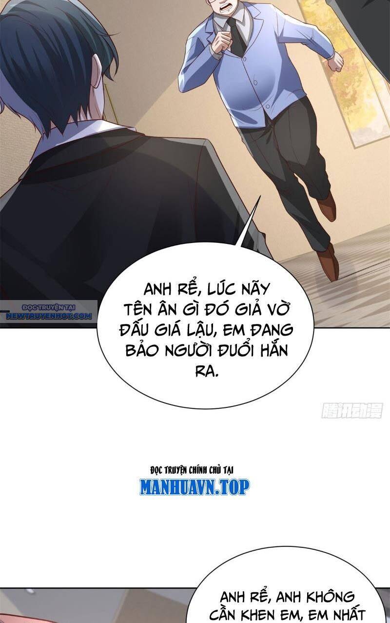 Chương 214 - Trang 23