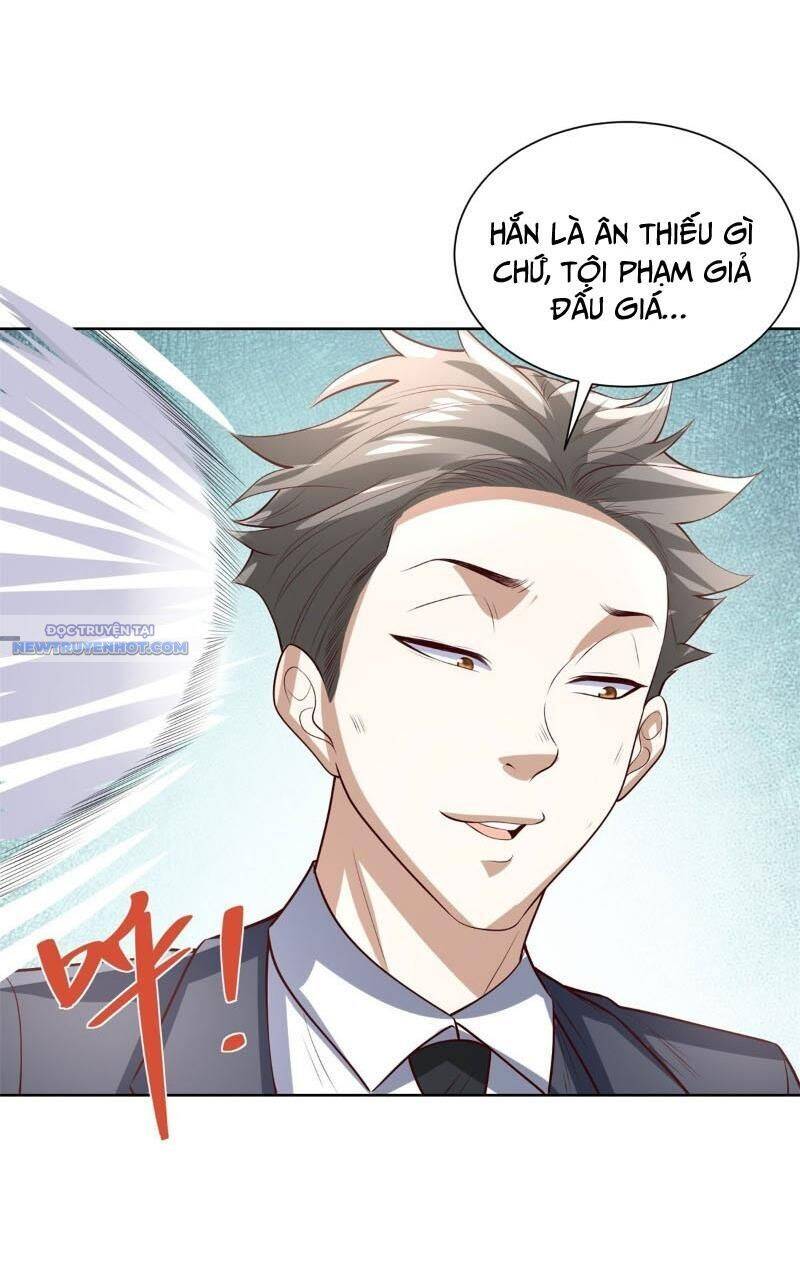 Chương 214 - Trang 25