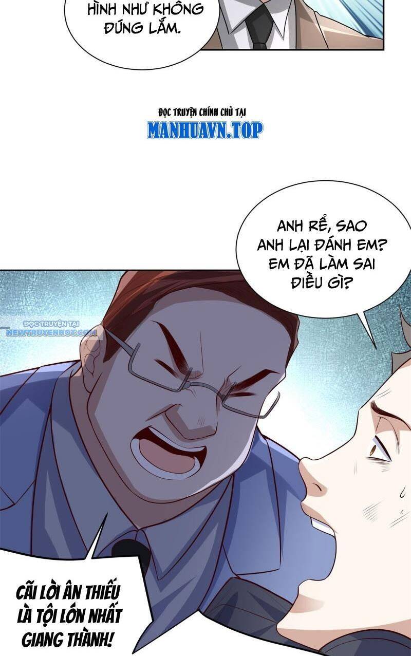 Chương 214 - Trang 28