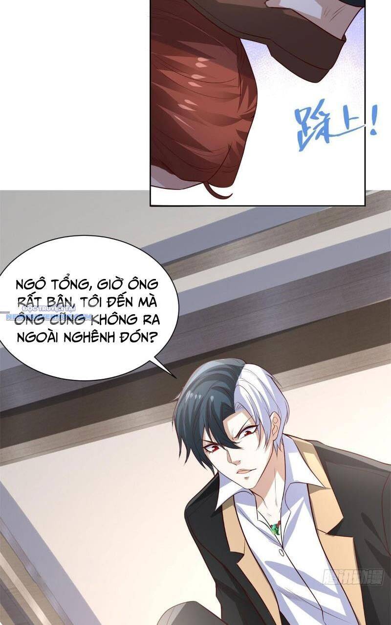 Chương 214 - Trang 31