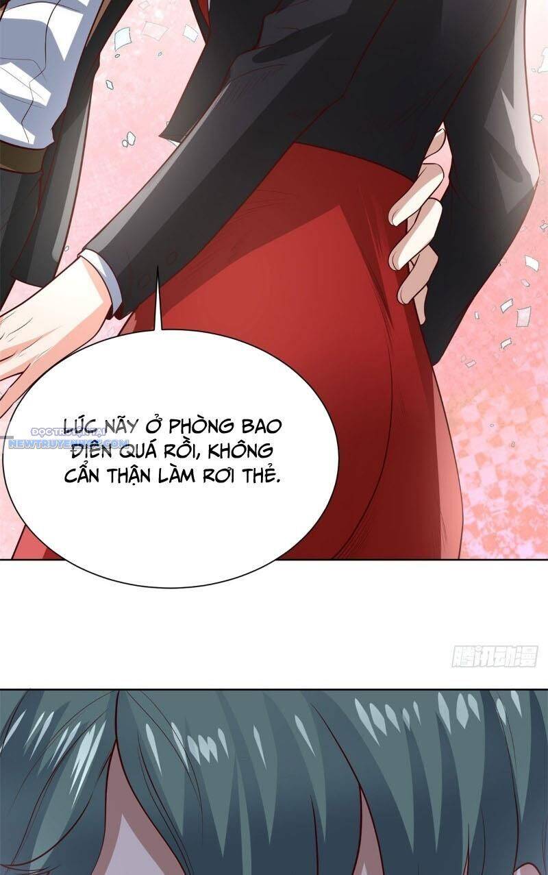 Chương 214 - Trang 38