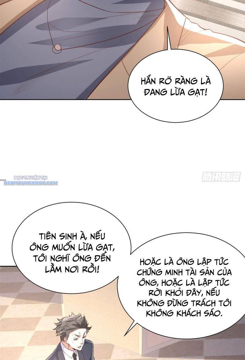 Chương 214 - Trang 9