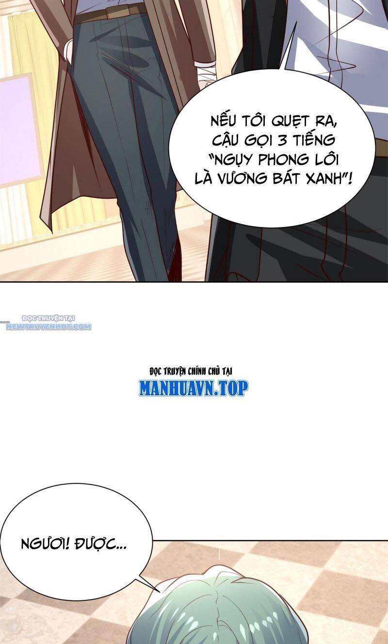 Chương 215 - Trang 3