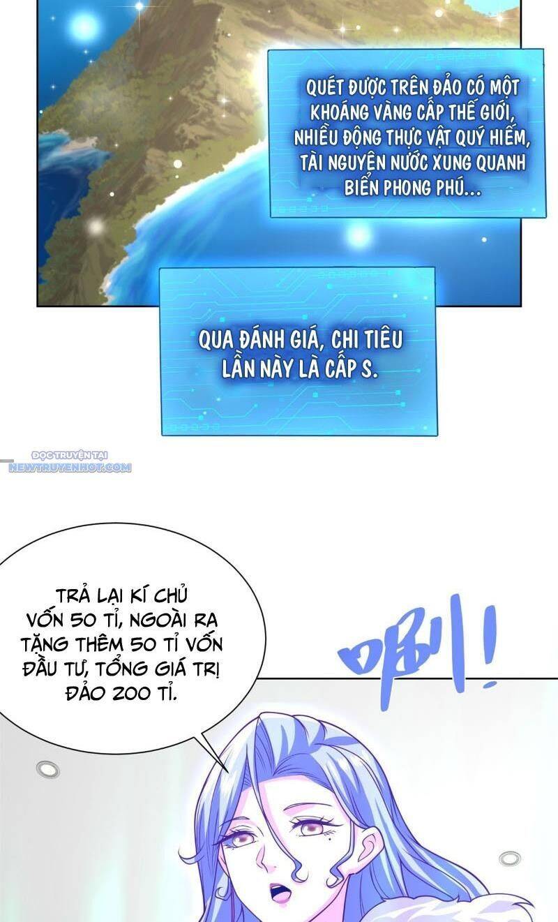 Chương 215 - Trang 27
