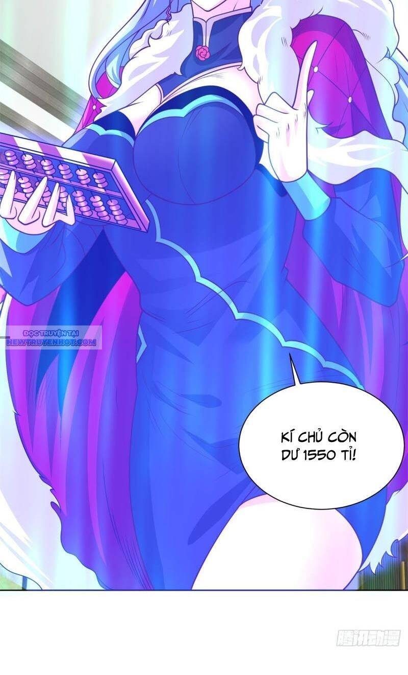 Chương 215 - Trang 28
