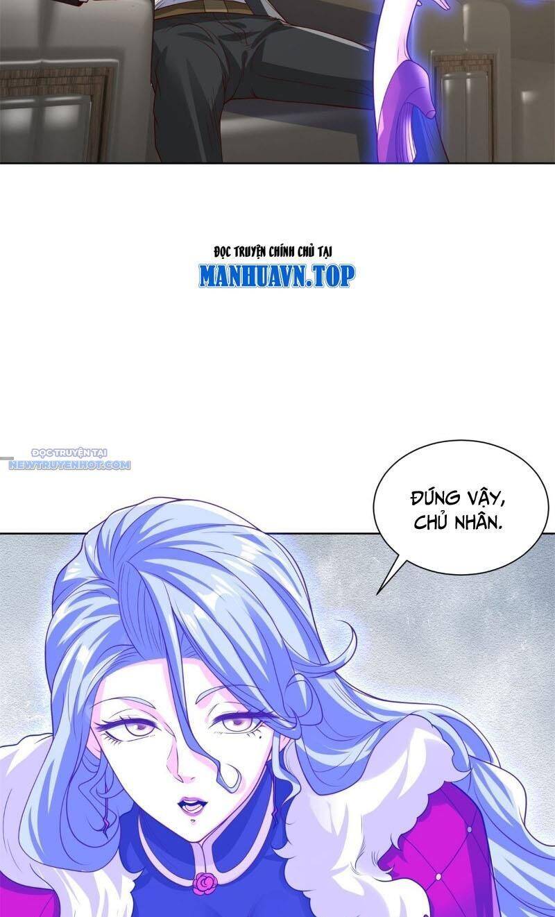 Chương 215 - Trang 30