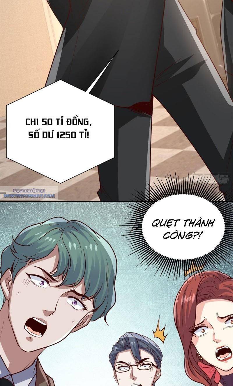 Chương 215 - Trang 6